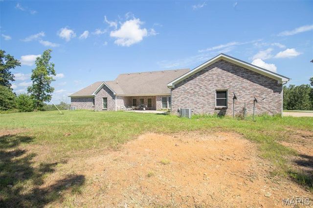 6029 Ripley Rt V, Doniphan, MO 63935