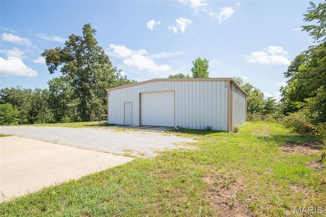 6029 Ripley Rt V, Doniphan, MO 63935