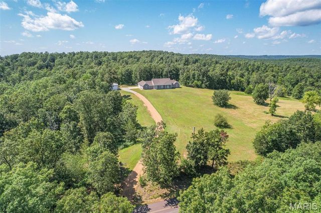 6029 Ripley Rt V, Doniphan, MO 63935