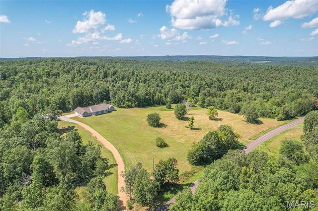 6029 Ripley Rt V, Doniphan, MO 63935