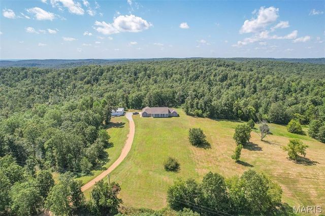 6029 Ripley Rt V, Doniphan, MO 63935