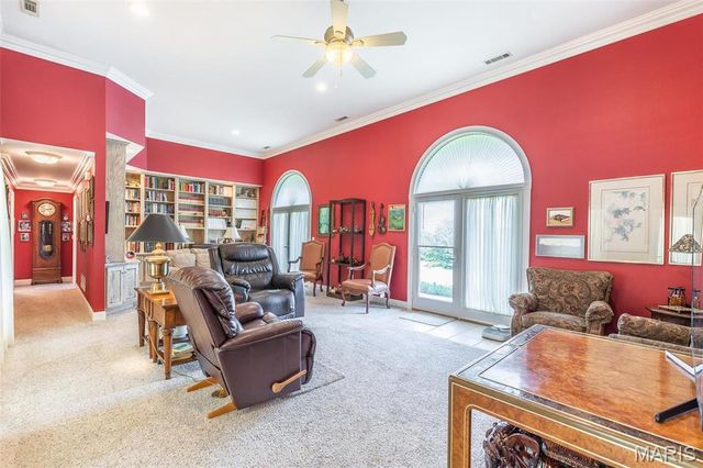 6029 Ripley Rt V, Doniphan, MO 63935