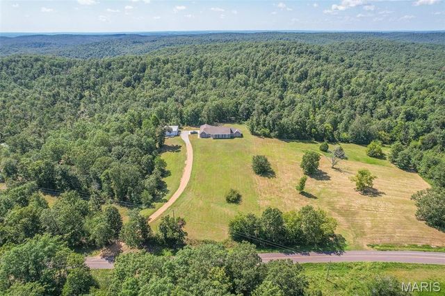 6029 Ripley Rt V, Doniphan, MO 63935