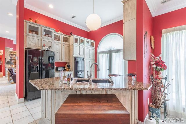 6029 Ripley Rt V, Doniphan, MO 63935