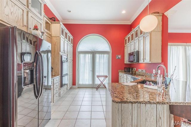 6029 Ripley Rt V, Doniphan, MO 63935