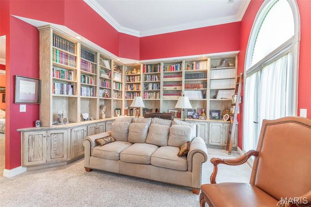 6029 Ripley Rt V, Doniphan, MO 63935