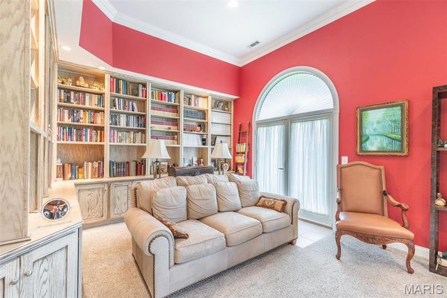 6029 Ripley Rt V, Doniphan, MO 63935