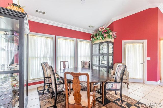 6029 Ripley Rt V, Doniphan, MO 63935