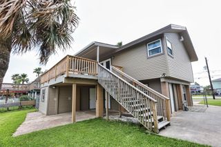 316 Ling, Bayou Vista, TX 77563