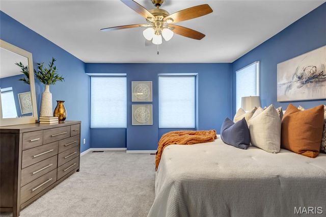 12861 White Rock Court, St Louis, MO 63131