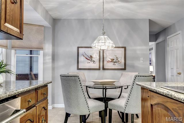 12861 White Rock Court, St Louis, MO 63131