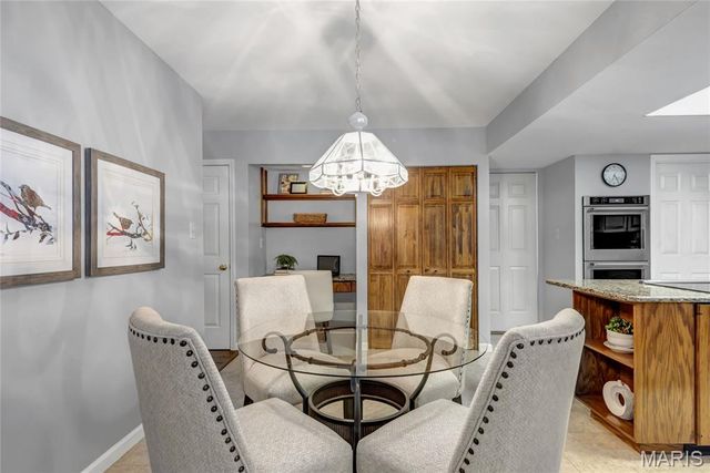 12861 White Rock Court, St Louis, MO 63131