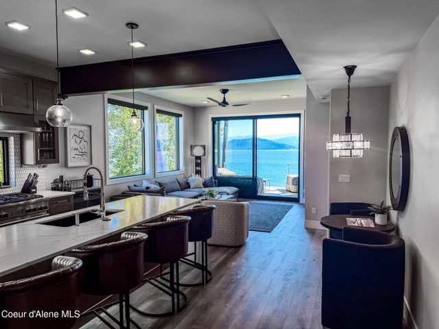 802 Sandpoint AVE, 8307, Sandpoint, ID 83864