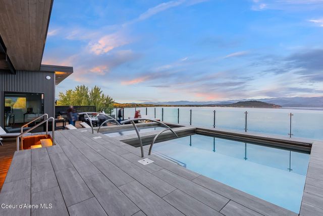 802 Sandpoint AVE, 8307, Sandpoint, ID 83864