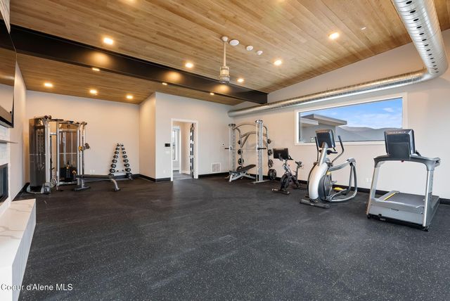802 Sandpoint AVE, 8307, Sandpoint, ID 83864