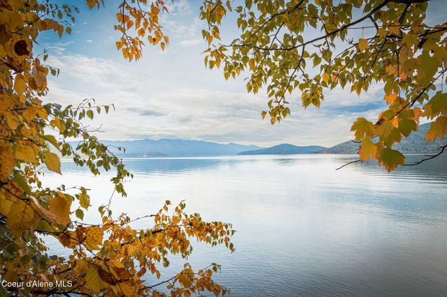 802 Sandpoint AVE, 8307, Sandpoint, ID 83864