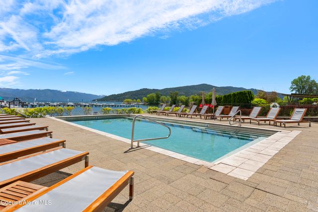 802 Sandpoint AVE, 8307, Sandpoint, ID 83864
