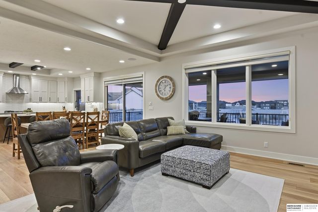 726 Firestone Pointe, Ashland, NE 68003