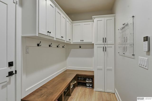 726 Firestone Pointe, Ashland, NE 68003