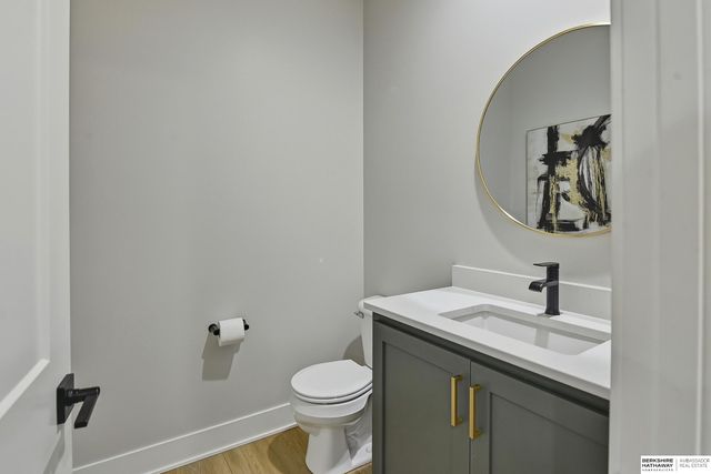 726 Firestone Pointe, Ashland, NE 68003