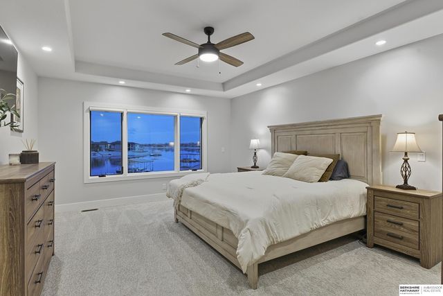 726 Firestone Pointe, Ashland, NE 68003