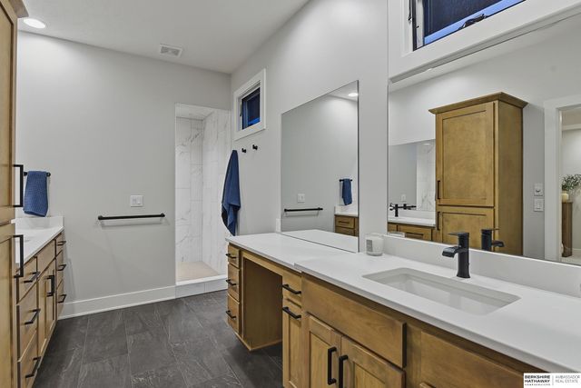 726 Firestone Pointe, Ashland, NE 68003