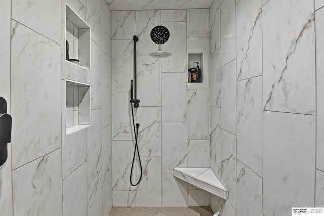 726 Firestone Pointe, Ashland, NE 68003