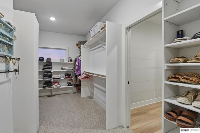 726 Firestone Pointe, Ashland, NE 68003