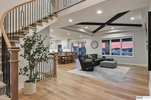 726 Firestone Pointe, Ashland, NE 68003