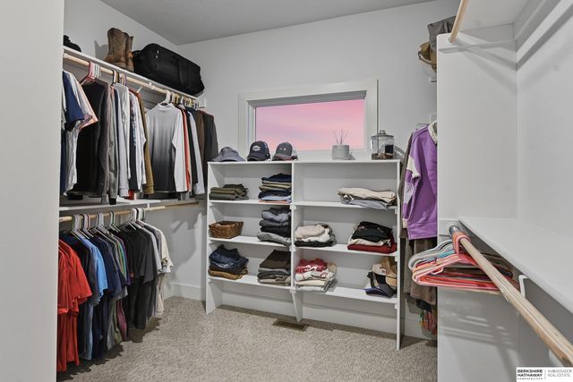 726 Firestone Pointe, Ashland, NE 68003