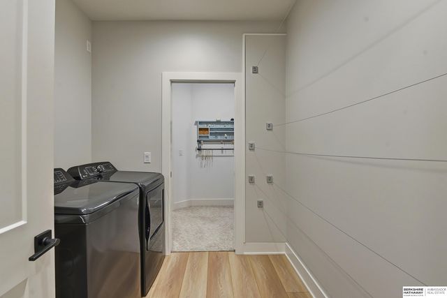 726 Firestone Pointe, Ashland, NE 68003