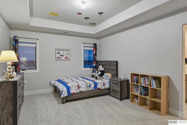 726 Firestone Pointe, Ashland, NE 68003