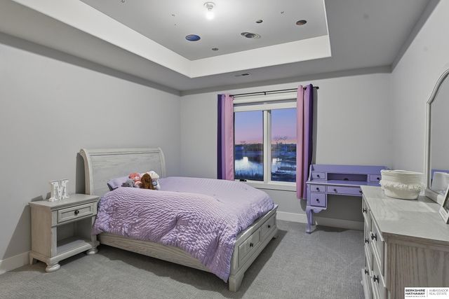 726 Firestone Pointe, Ashland, NE 68003