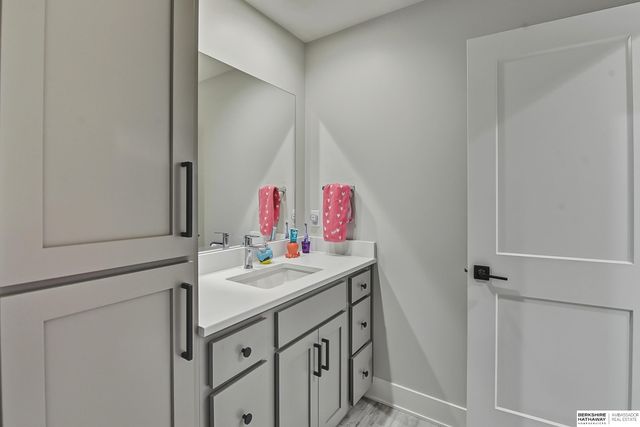 726 Firestone Pointe, Ashland, NE 68003