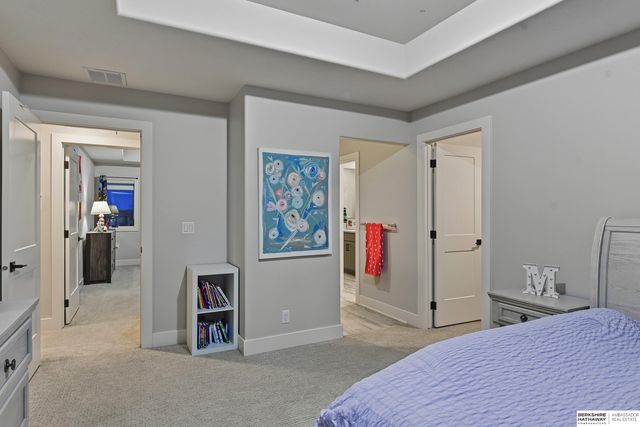 726 Firestone Pointe, Ashland, NE 68003