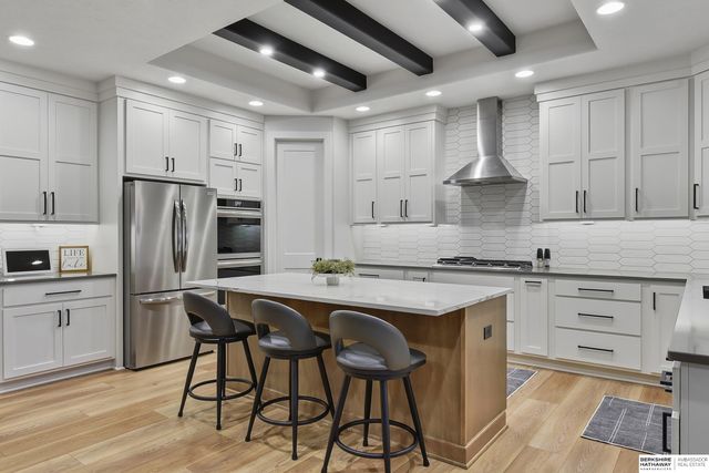 726 Firestone Pointe, Ashland, NE 68003