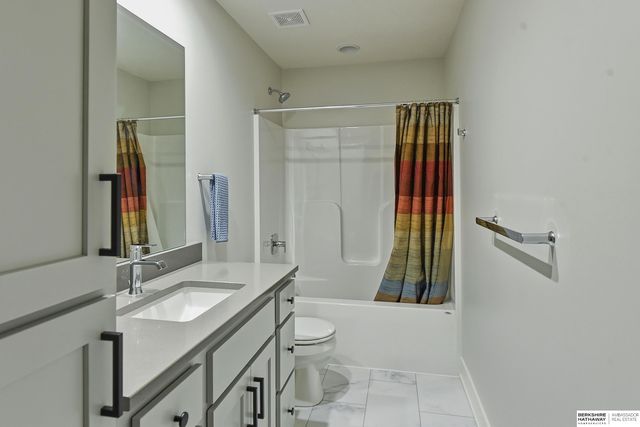 726 Firestone Pointe, Ashland, NE 68003