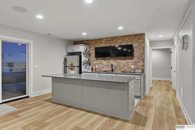 726 Firestone Pointe, Ashland, NE 68003