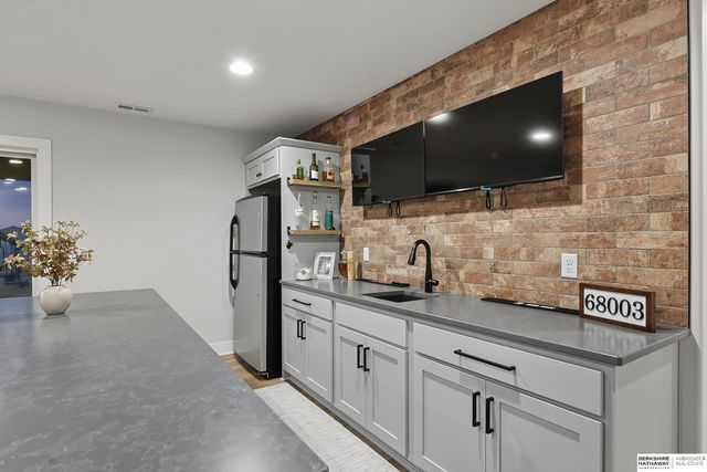 726 Firestone Pointe, Ashland, NE 68003