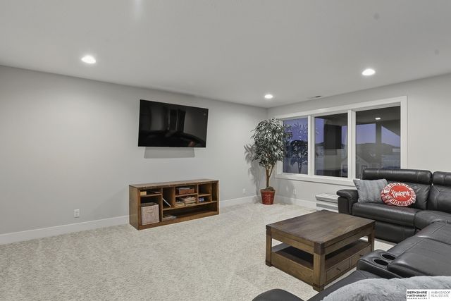 726 Firestone Pointe, Ashland, NE 68003