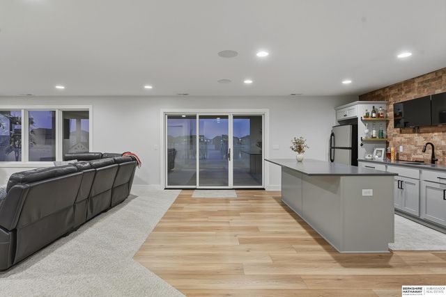 726 Firestone Pointe, Ashland, NE 68003