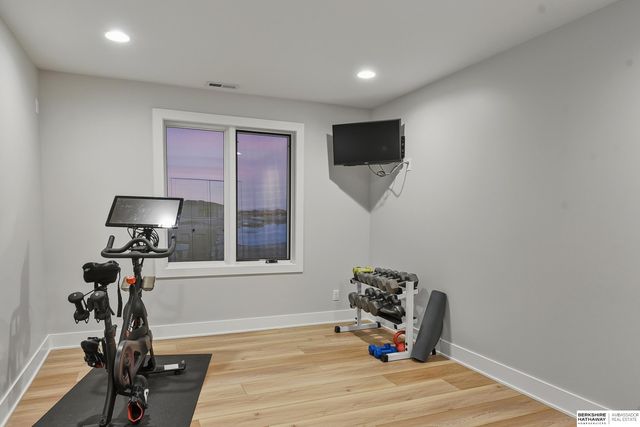 726 Firestone Pointe, Ashland, NE 68003