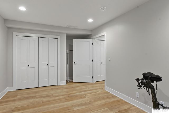 726 Firestone Pointe, Ashland, NE 68003