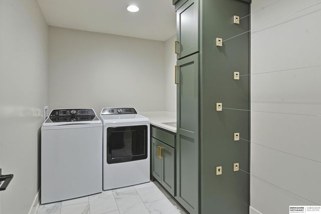 726 Firestone Pointe, Ashland, NE 68003