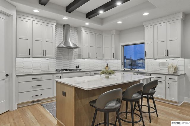 726 Firestone Pointe, Ashland, NE 68003