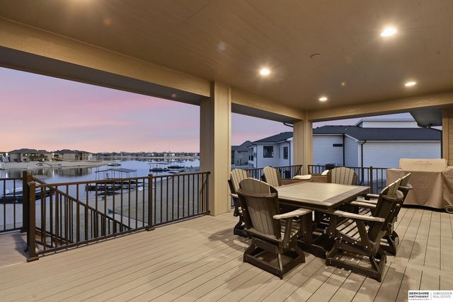 726 Firestone Pointe, Ashland, NE 68003