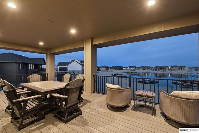 726 Firestone Pointe, Ashland, NE 68003