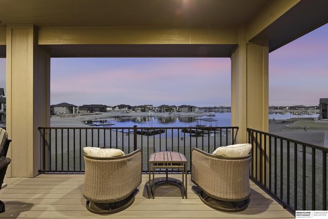 726 Firestone Pointe, Ashland, NE 68003