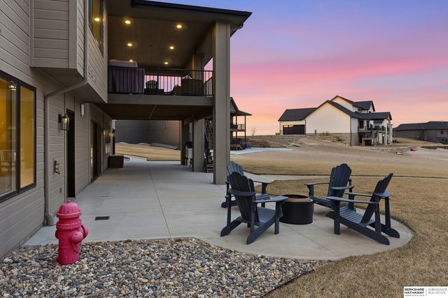 726 Firestone Pointe, Ashland, NE 68003