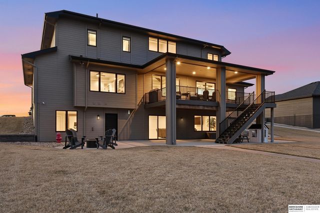 726 Firestone Pointe, Ashland, NE 68003